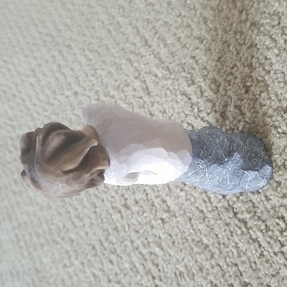 Willow Tree - Always - Picture 3 of 5